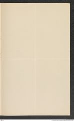 k.k. naturhistorisches Hofmuseum, Intendanzakten 1885-1896 (Hauer), Aktenzahl Z.646/1891, Seite 3